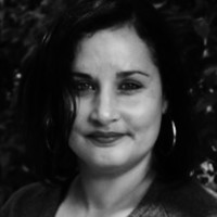 Debbie Richards
