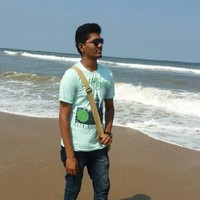 Gopinath M