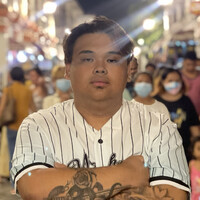 BSN1-G Jamorabon, Ian Ari