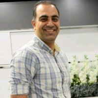 Mohsen Ramezani