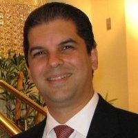 Julio Vasquez Pretto