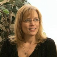Kathy Armstrong