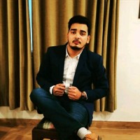 Dinesh Singh