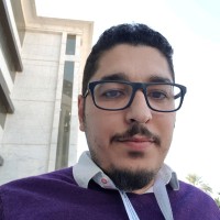 Karam Bataineh