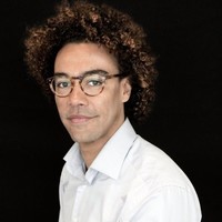 Arthur Lieveld