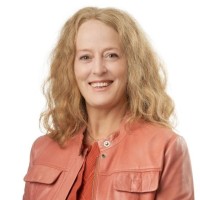 Susan Hemphill