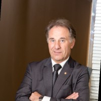 Mario Guilherme Sebben