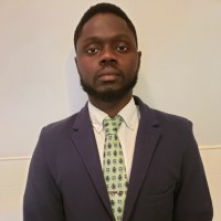 Kamusu Zean