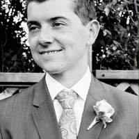 Christopher Beatty