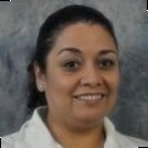 Cristina García