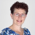 Judith Smit