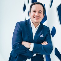Wojciech Pawlus