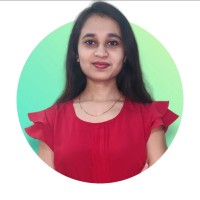 Rutuja Tubaji