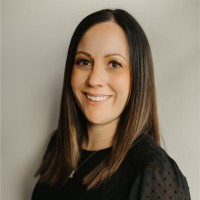 Alison Dobbs