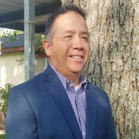 Joseph A. Hernandez