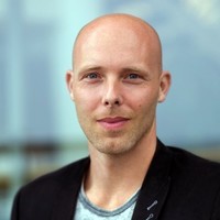 Gerard Eendebak