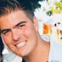 Thijs Van Der Eng