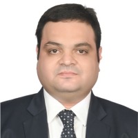 Deepak Nathiya