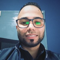 Allan Quirós Rodríguez