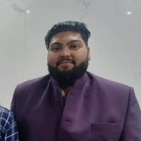 sameer JAFAR