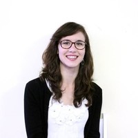 Anna Rapacz