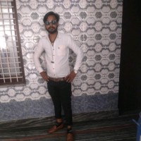 Dharmendra Kumar