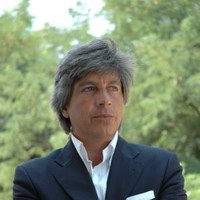 Adriano Marani