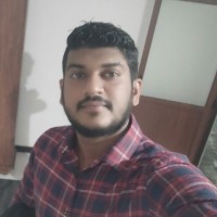 Damith Chathuranga