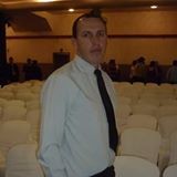 Paulo R De Melo