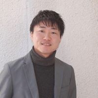 Akira Ikegami