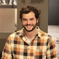 Filipe Callil