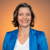 Ângela Cláudia Zanoni