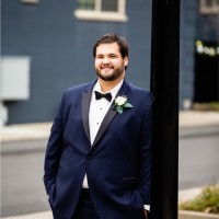 Matthew Cooley