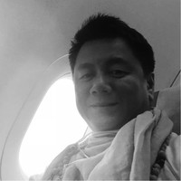 J. Dylan Lai