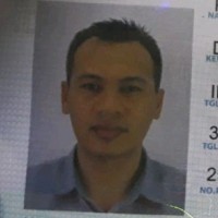 Warsito Dari