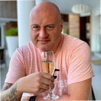 Neil Richardson