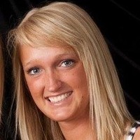 Kelsey Sandon, Cpa