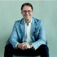 Tony Veilleux, CPA