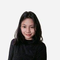 Rizka Miranti Amalia