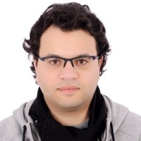 Khalid Riad
