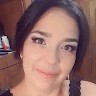Tatiana Dogoter