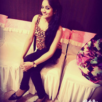 Yogya verma