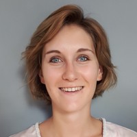 Cléophée Lemerre