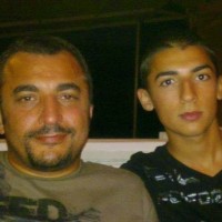 Armut Cengiz