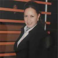 Lupe Velasquez