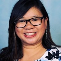 Grace Villarosa