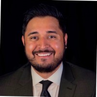 George A. Sanchez