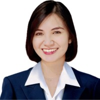 Michelle Duka-Maniago