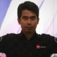 Muhammad Kadapi