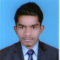 SEVANANDA MOHANTA